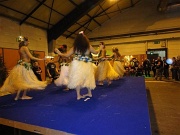 biere_1435[1]